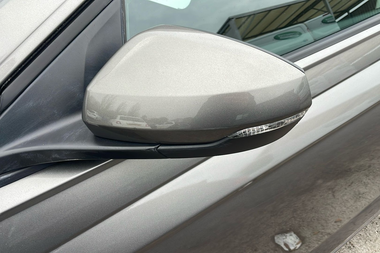 Used Volkswagen Polo 2021 for sale - 76520932: Photo 19