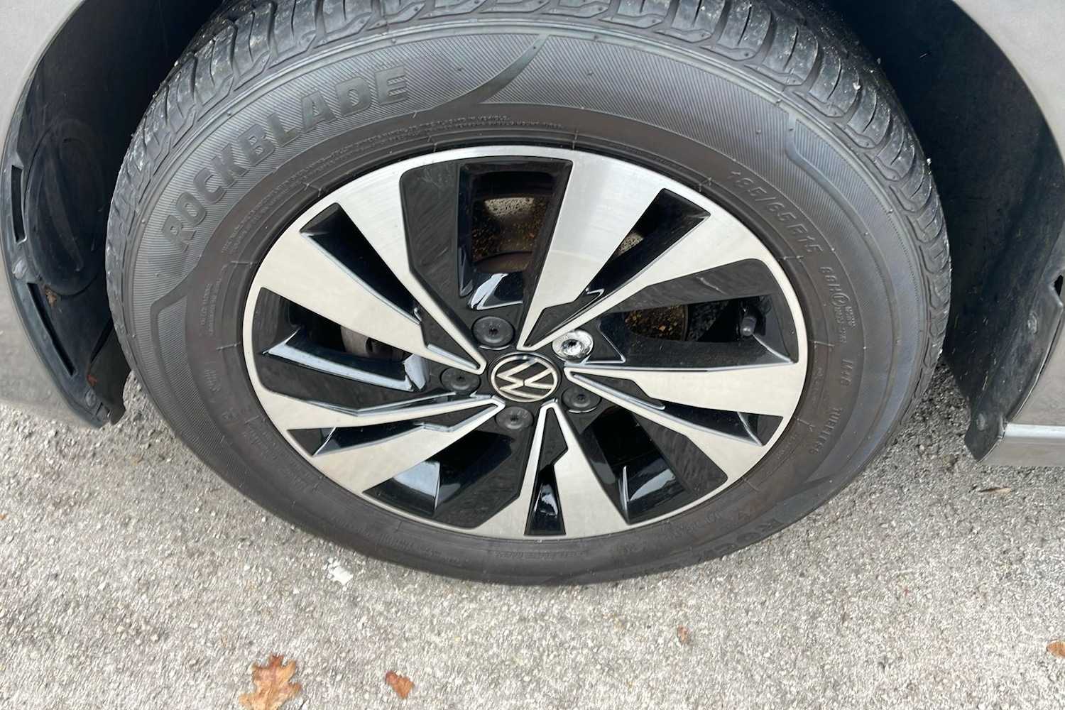 Used Volkswagen Polo 2021 for sale - 76520932: Photo 20