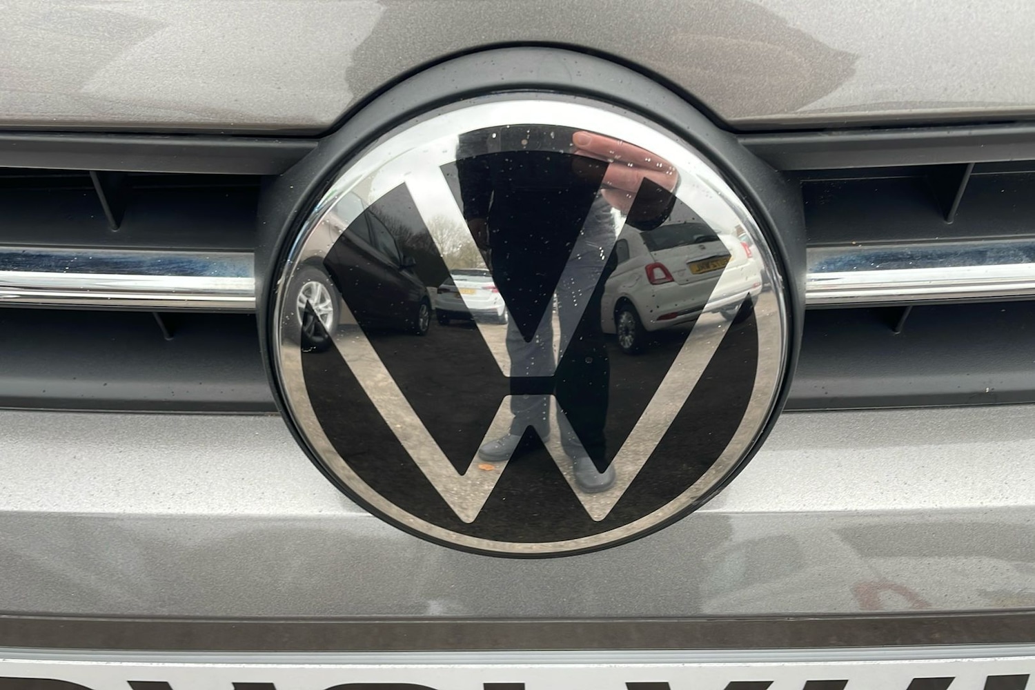 Used Volkswagen Polo 2021 for sale - 76520932: Photo 28