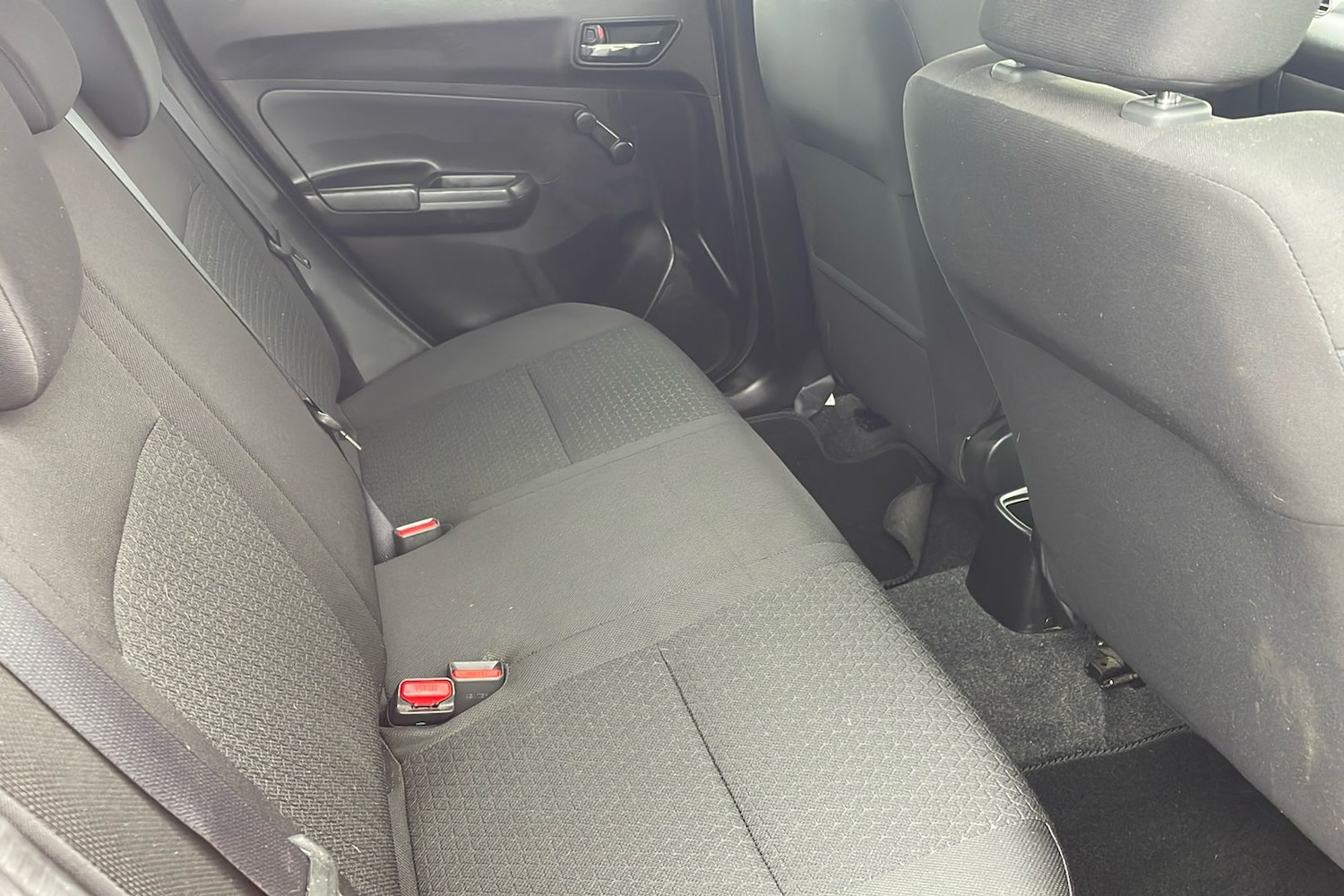 Used Suzuki Swift 2020 for sale - 77461081: Photo 12