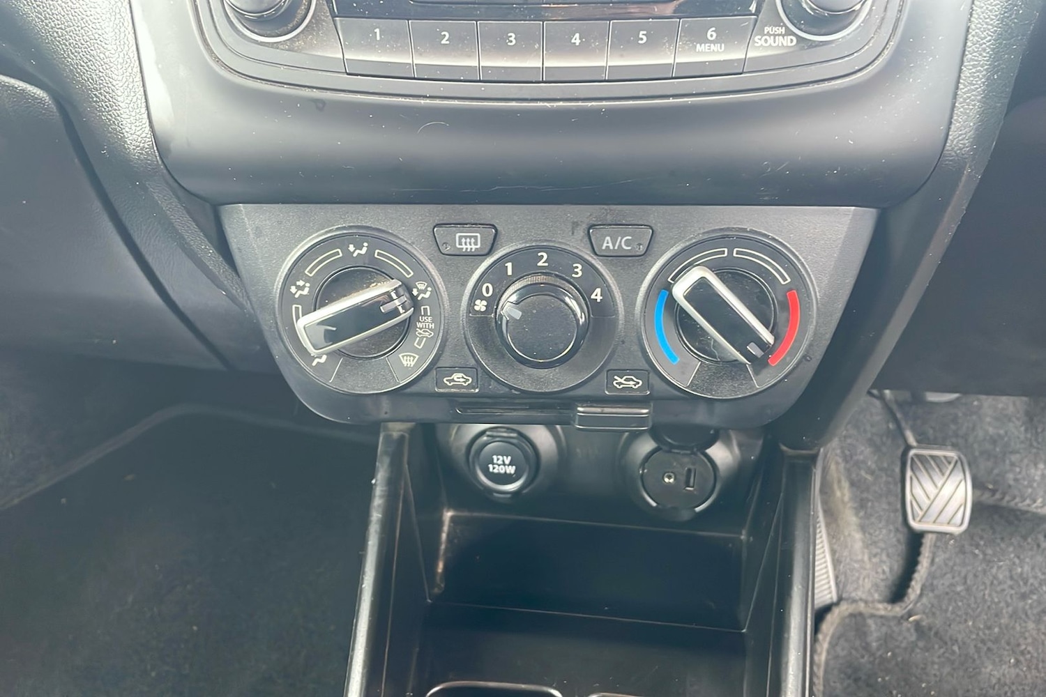 Used Suzuki Swift 2020 for sale - 77461081: Photo 15