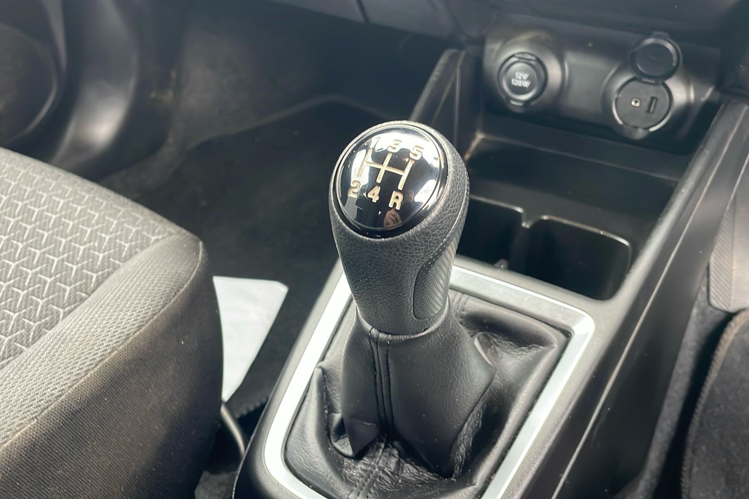 Used Suzuki Swift 2020 for sale - 77461081: Photo 17