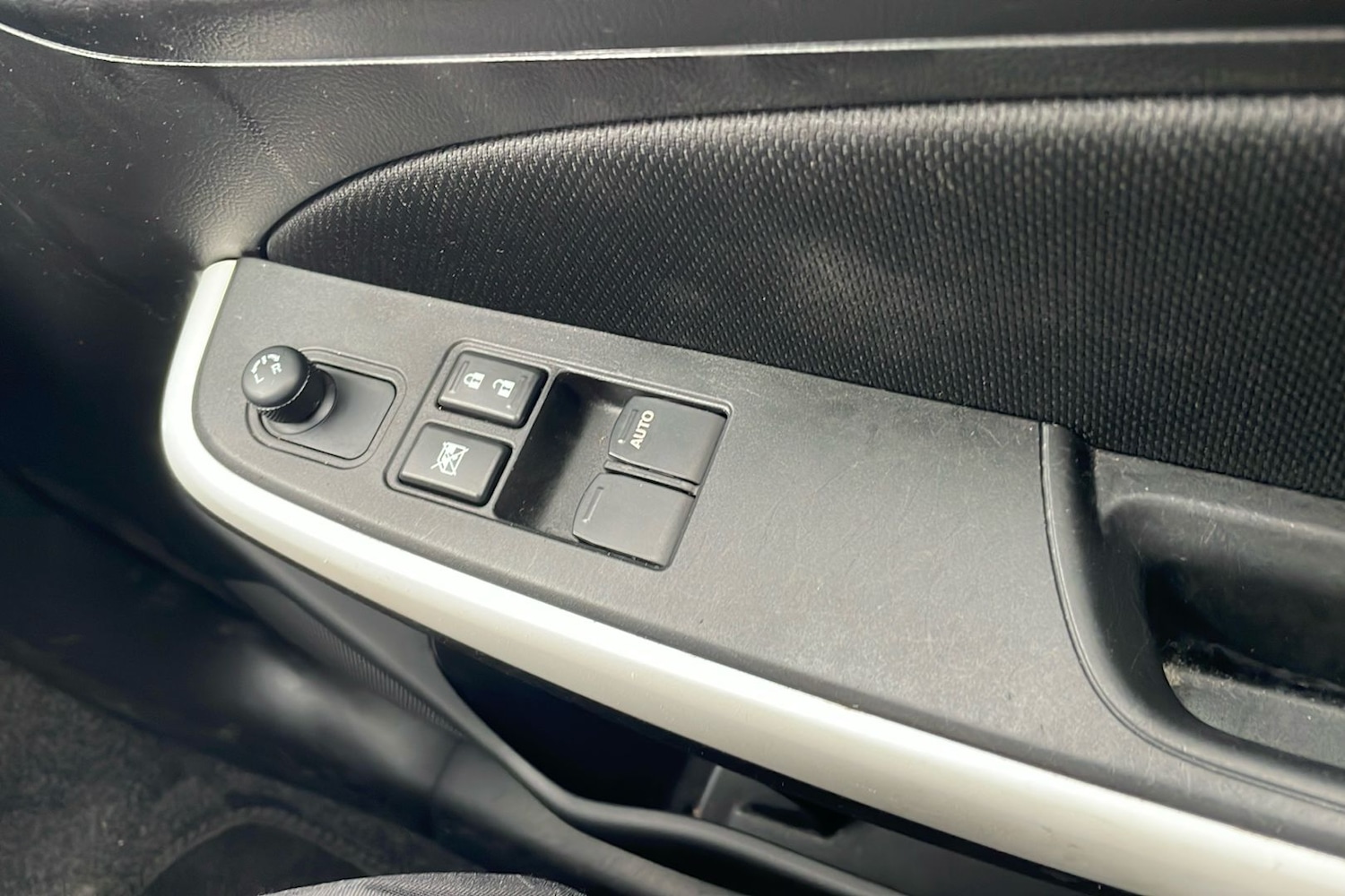 Used Suzuki Swift 2020 for sale - 77461081: Photo 18