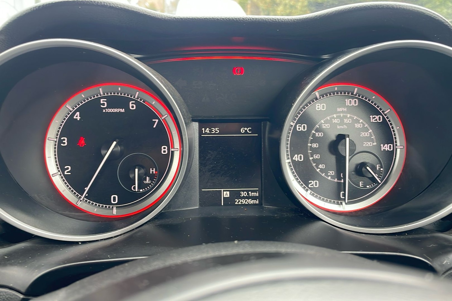 Used Suzuki Swift 2020 for sale - 77461081: Photo 19