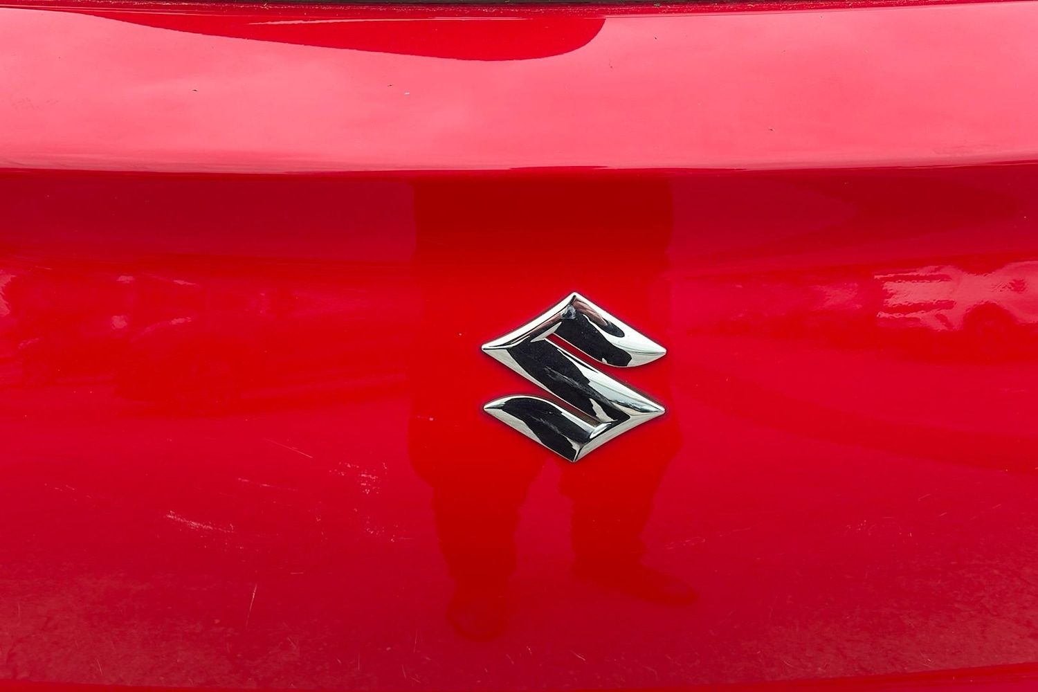 Used Suzuki Swift 2020 for sale - 77461081: Photo 29