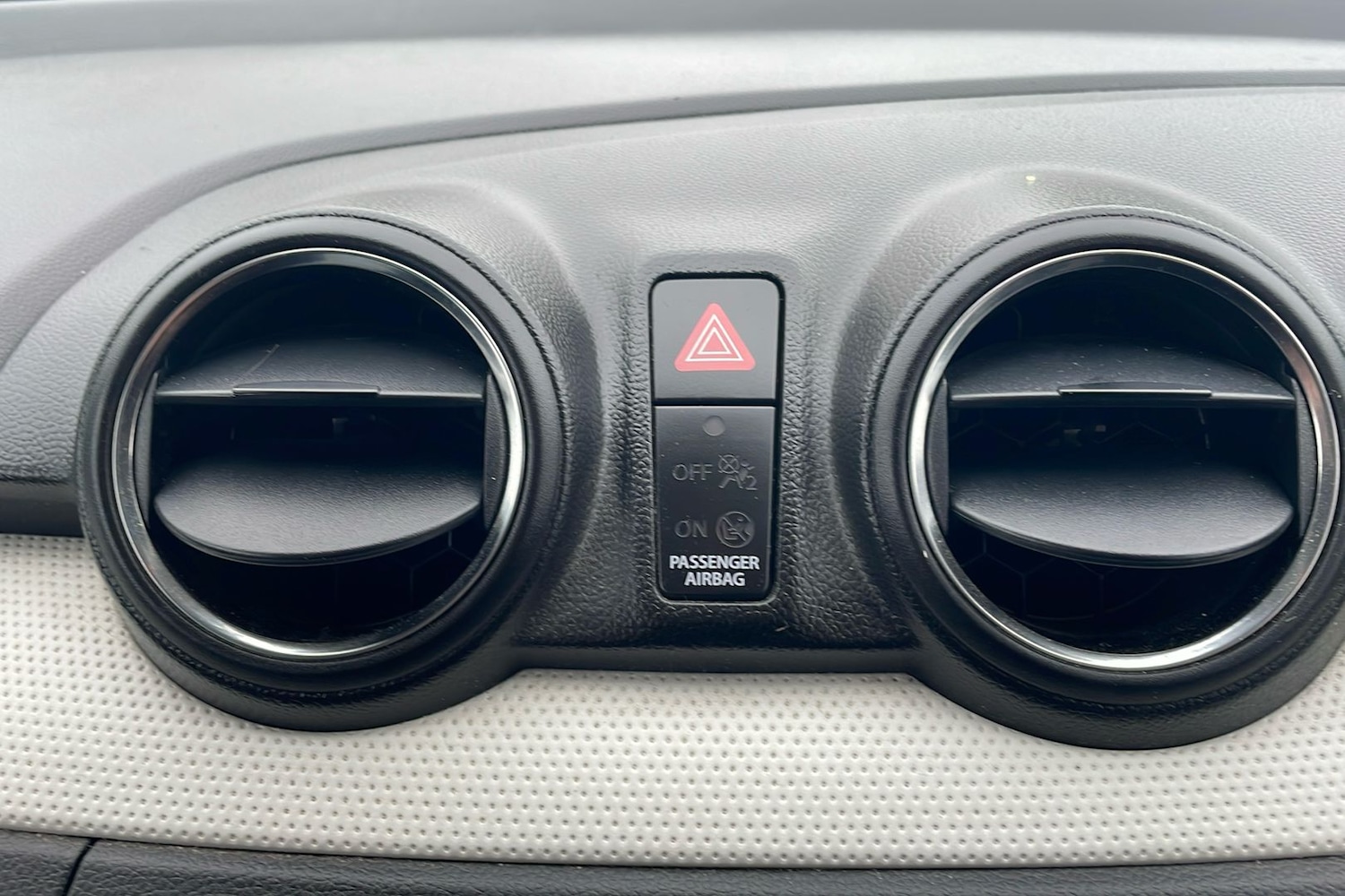 Used Suzuki Swift 2020 for sale - 77461081: Photo 35