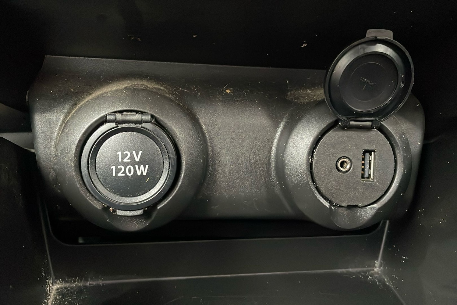 Used Suzuki Swift 2020 for sale - 77461081: Photo 36