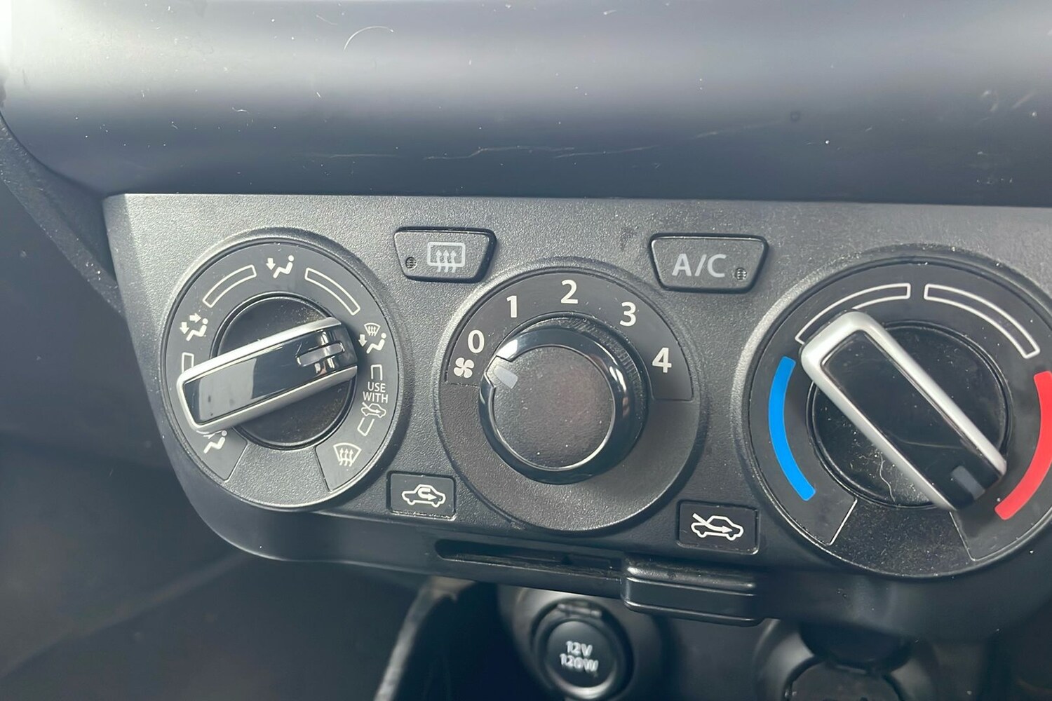 Used Suzuki Swift 2020 for sale - 77461081: Photo 37