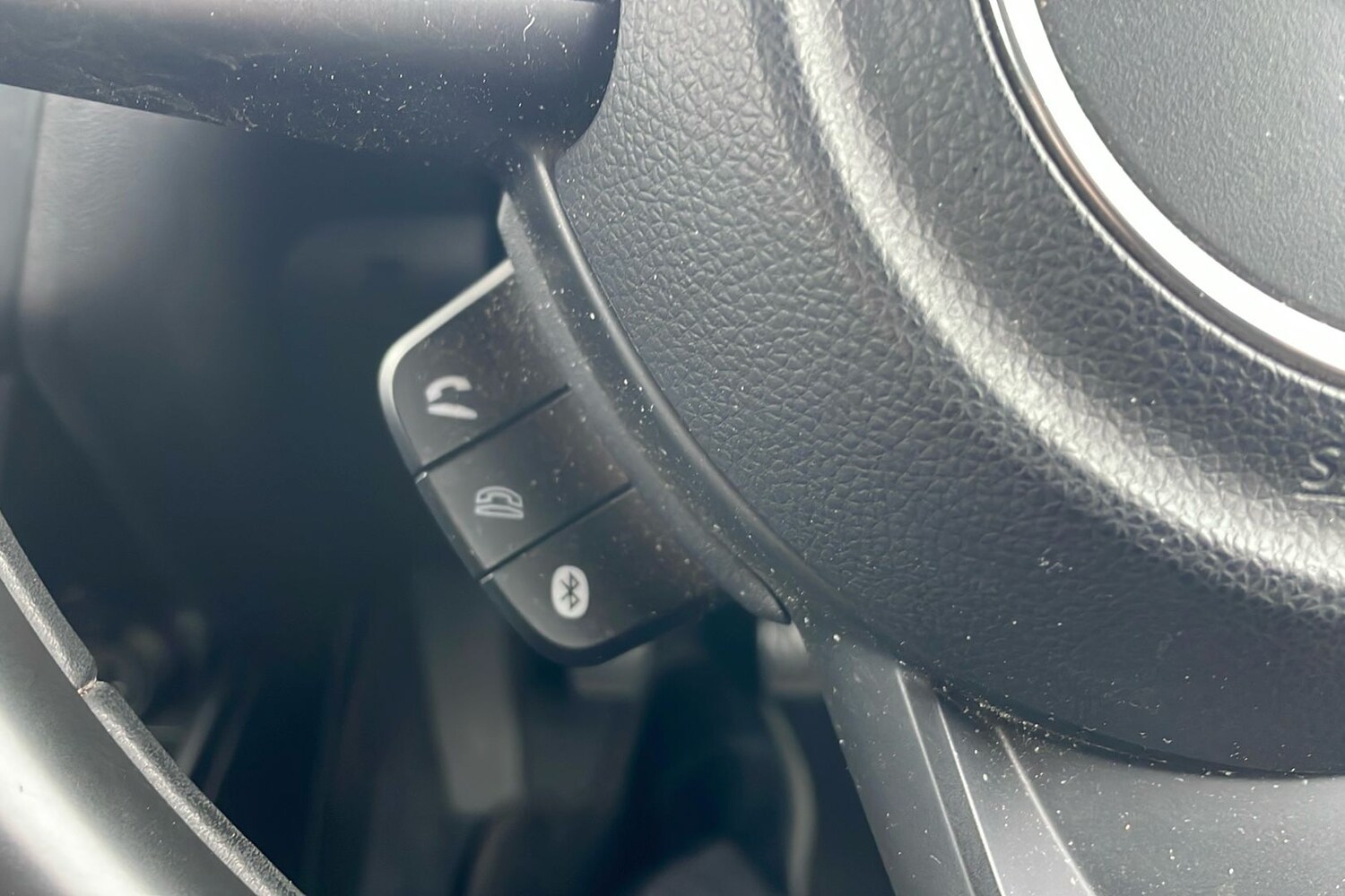 Used Suzuki Swift 2020 for sale - 77461081: Photo 38