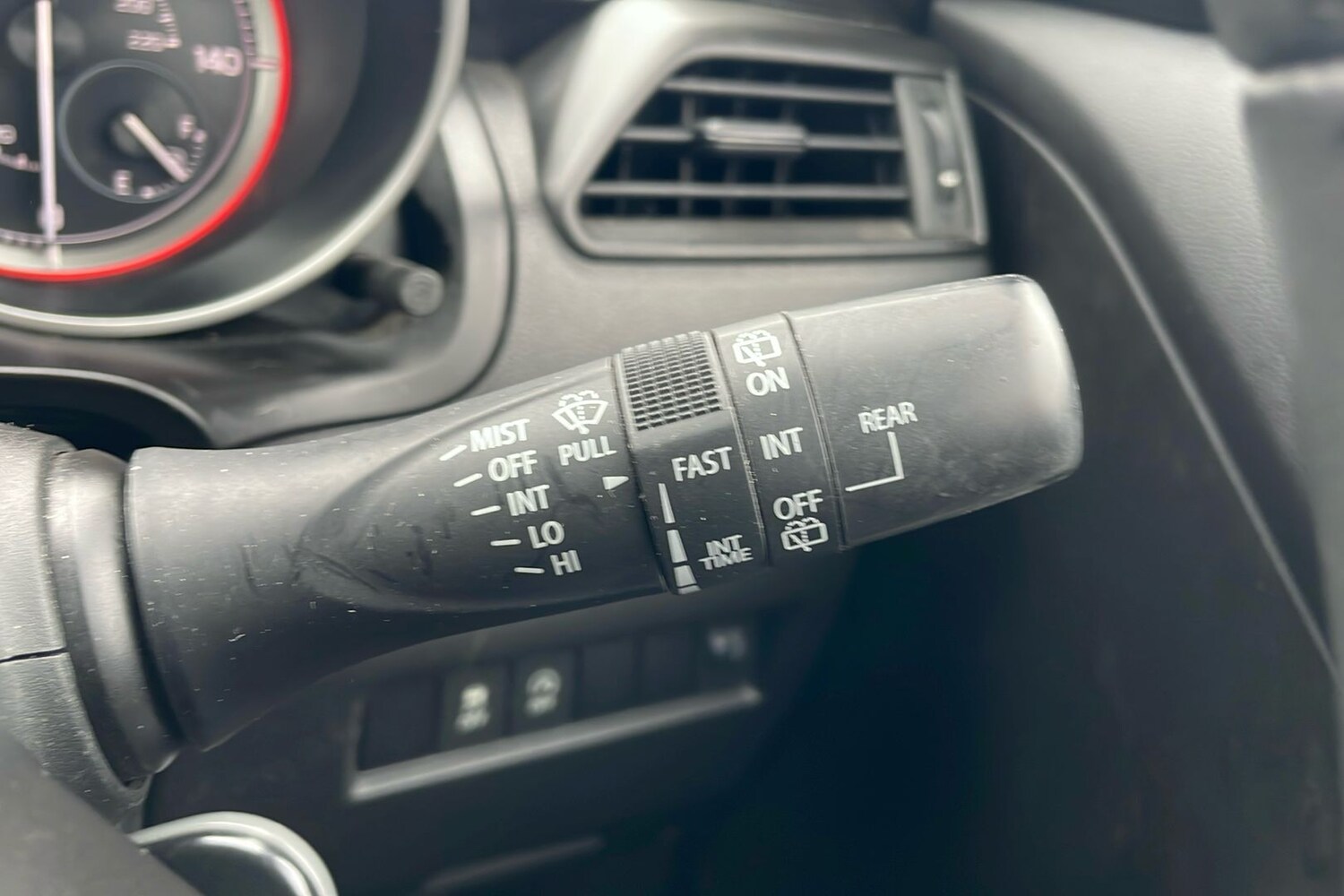 Used Suzuki Swift 2020 for sale - 77461081: Photo 41