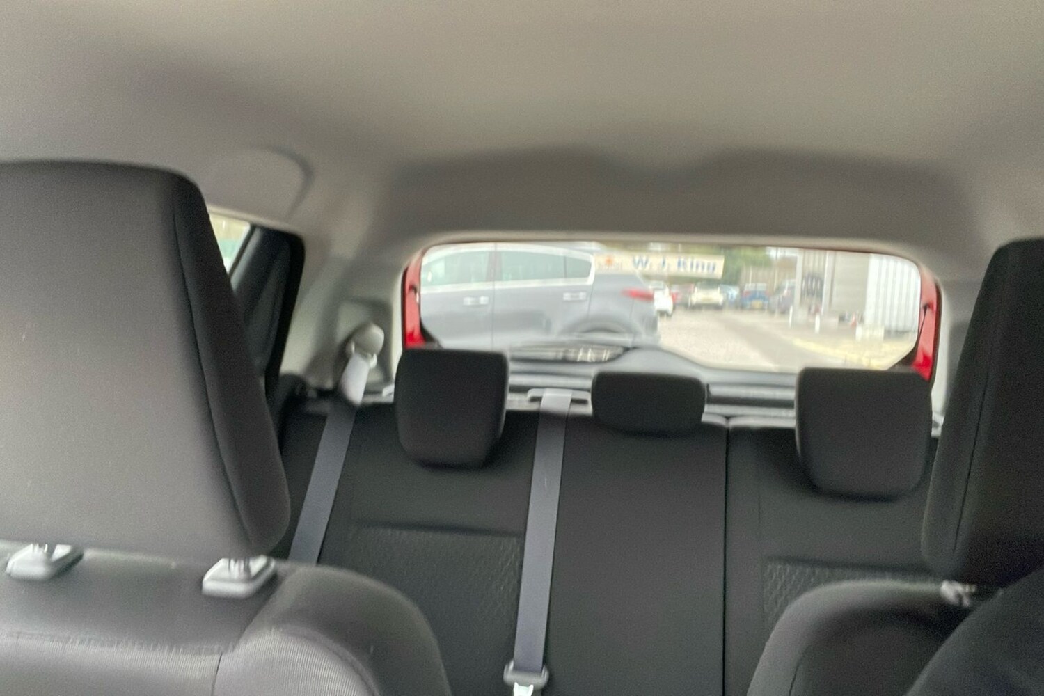 Used Suzuki Swift 2020 for sale - 77461081: Photo 43