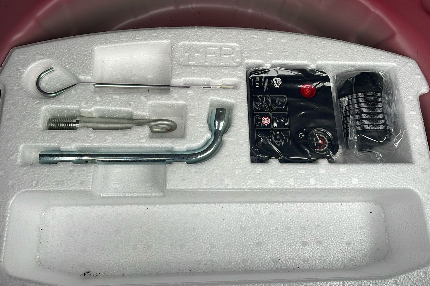 Used Suzuki Swift 2020 for sale - 77461081: Photo 48