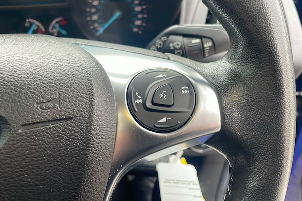 Used Ford Grand Tourneo Connect 2017 for sale - 76280753: Photo 44