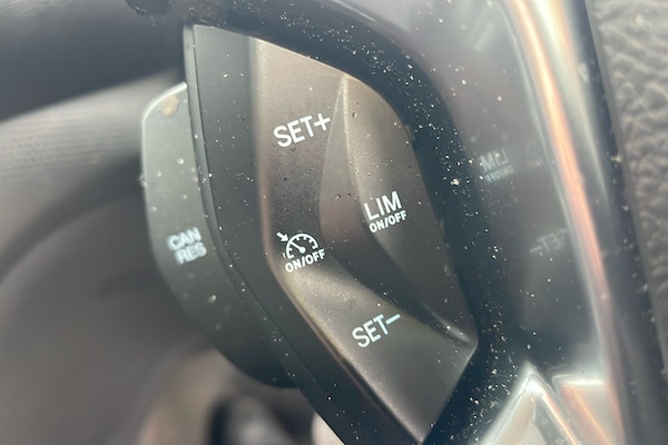 Used Ford Grand Tourneo Connect 2017 for sale - 76280753: Photo 45