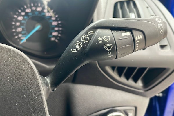 Used Ford Grand Tourneo Connect 2017 for sale - 76280753: Photo 47