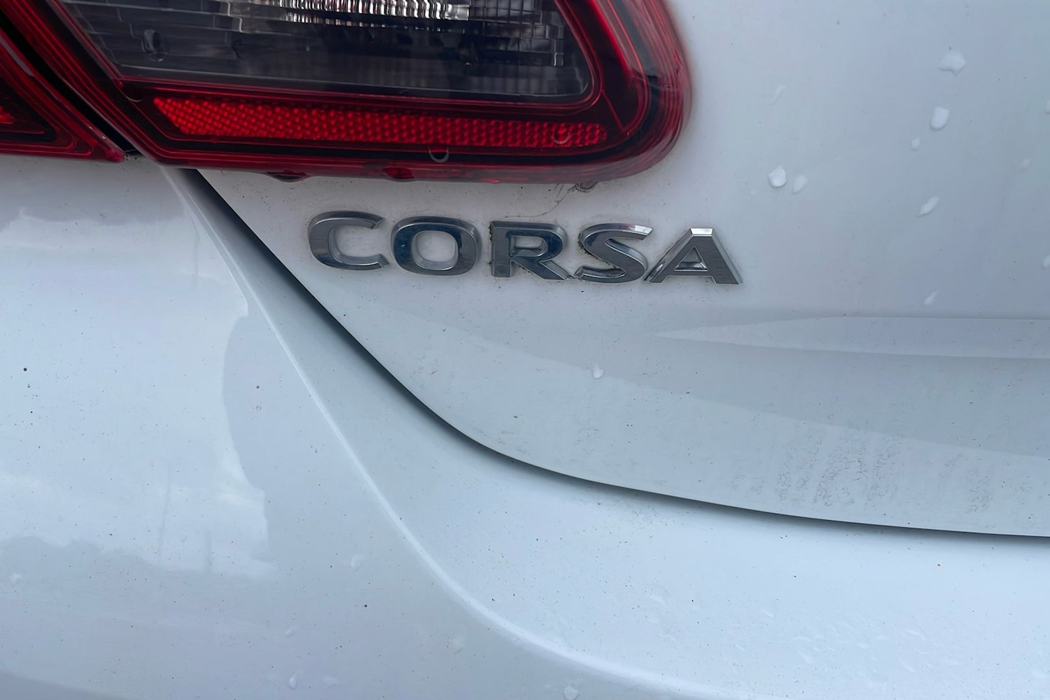 Used Vauxhall Corsa 2018 for sale - 77351046: Photo 11