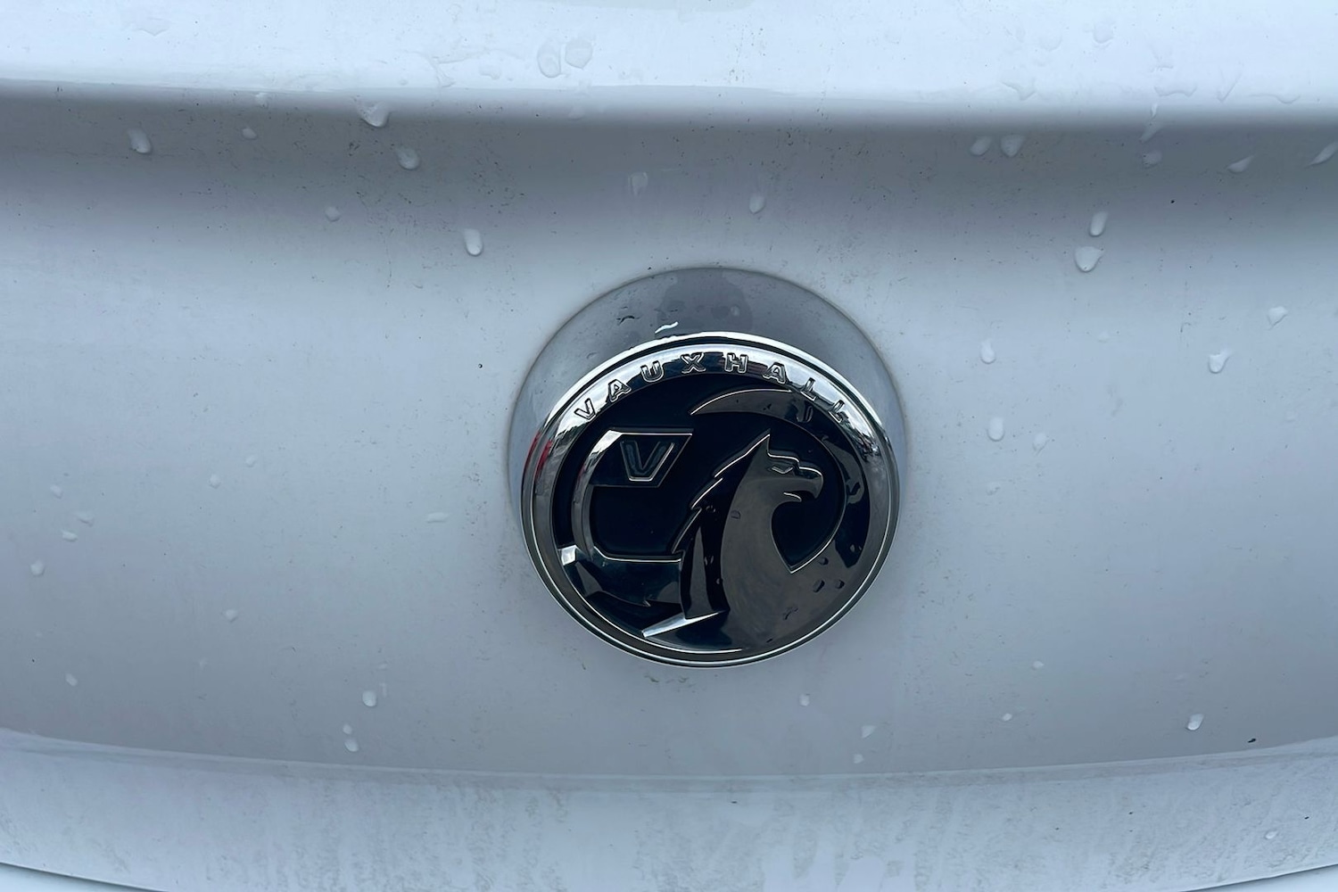 Used Vauxhall Corsa 2018 for sale - 77351046: Photo 12