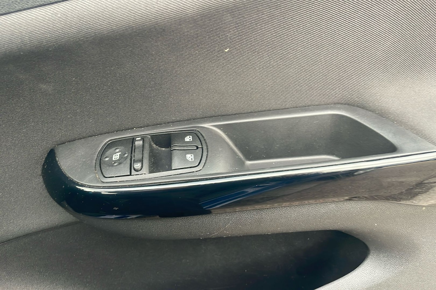 Used Vauxhall Corsa 2019 for sale - 76257232: Photo 18