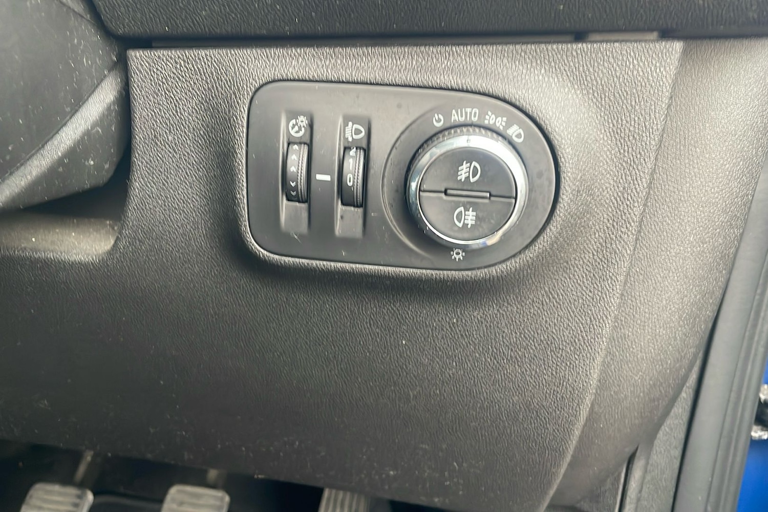 Used Vauxhall Corsa 2019 for sale - 76257232: Photo 21