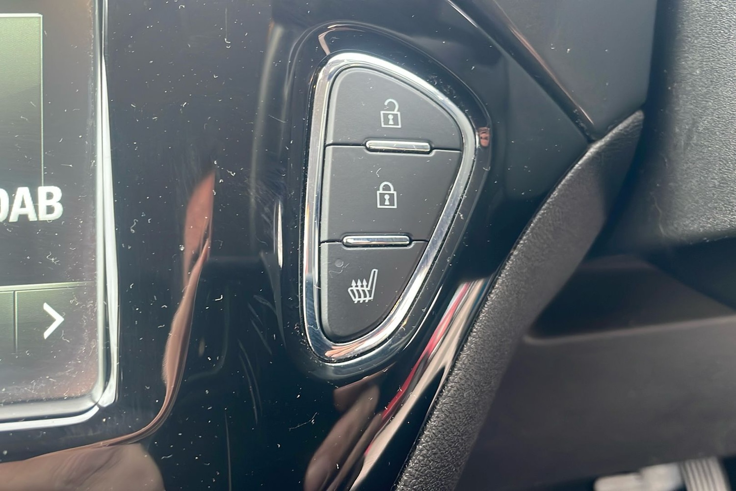 Used Vauxhall Corsa 2019 for sale - 76257232: Photo 36