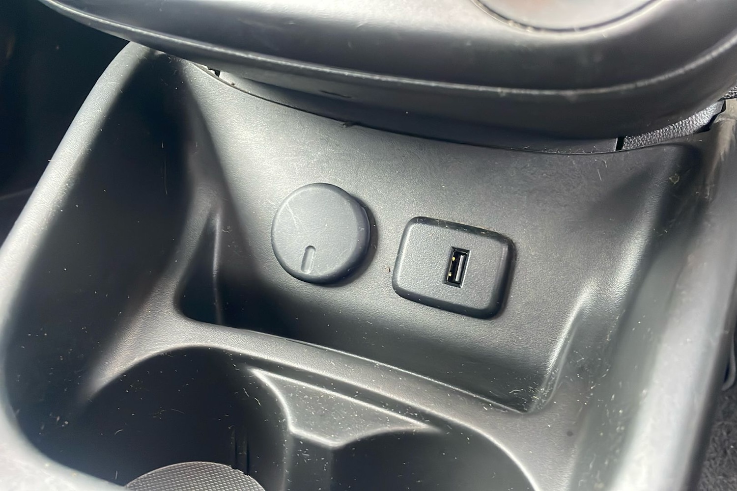 Used Vauxhall Corsa 2019 for sale - 76257232: Photo 37