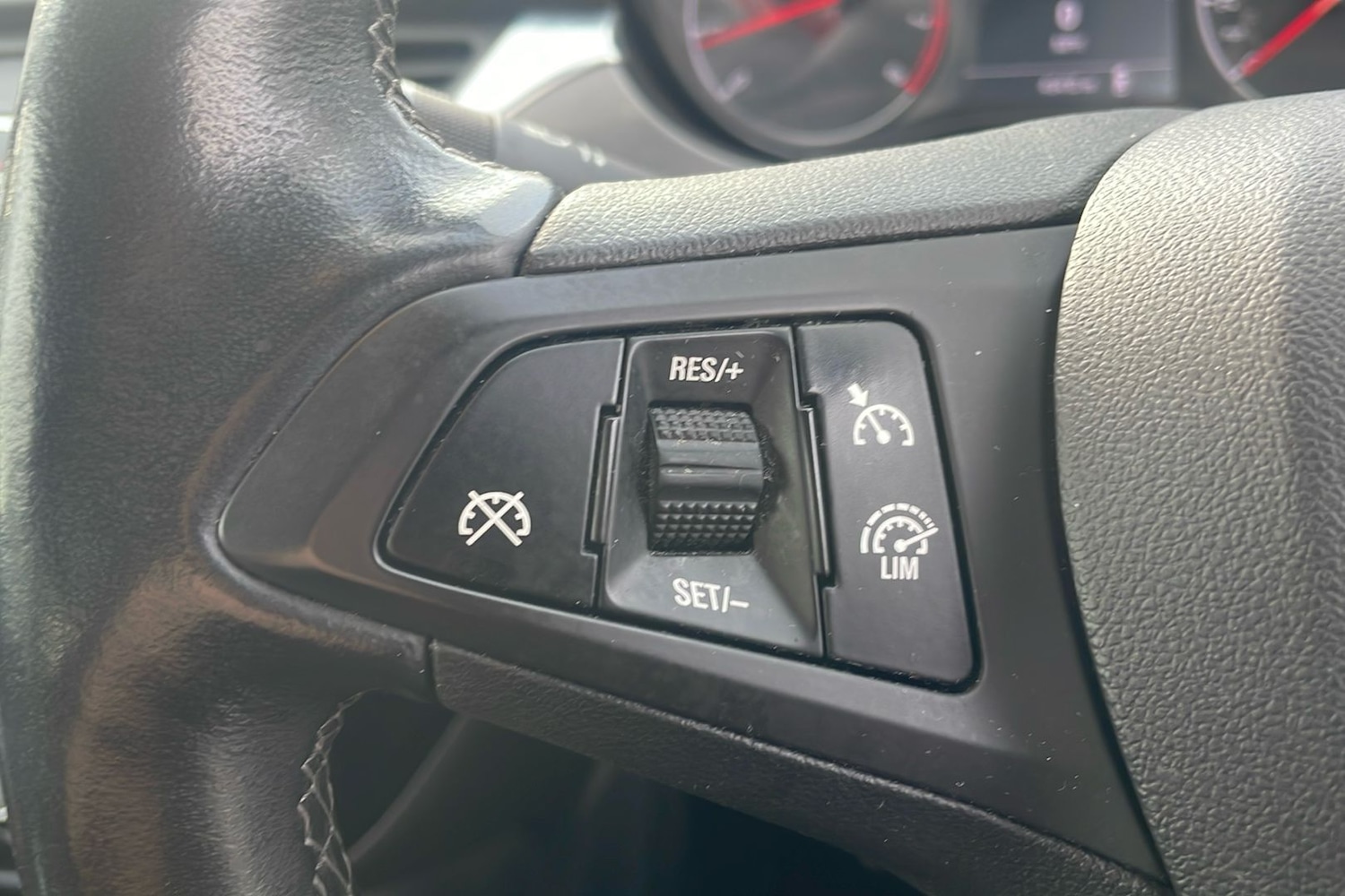 Used Vauxhall Corsa 2019 for sale - 76257232: Photo 38