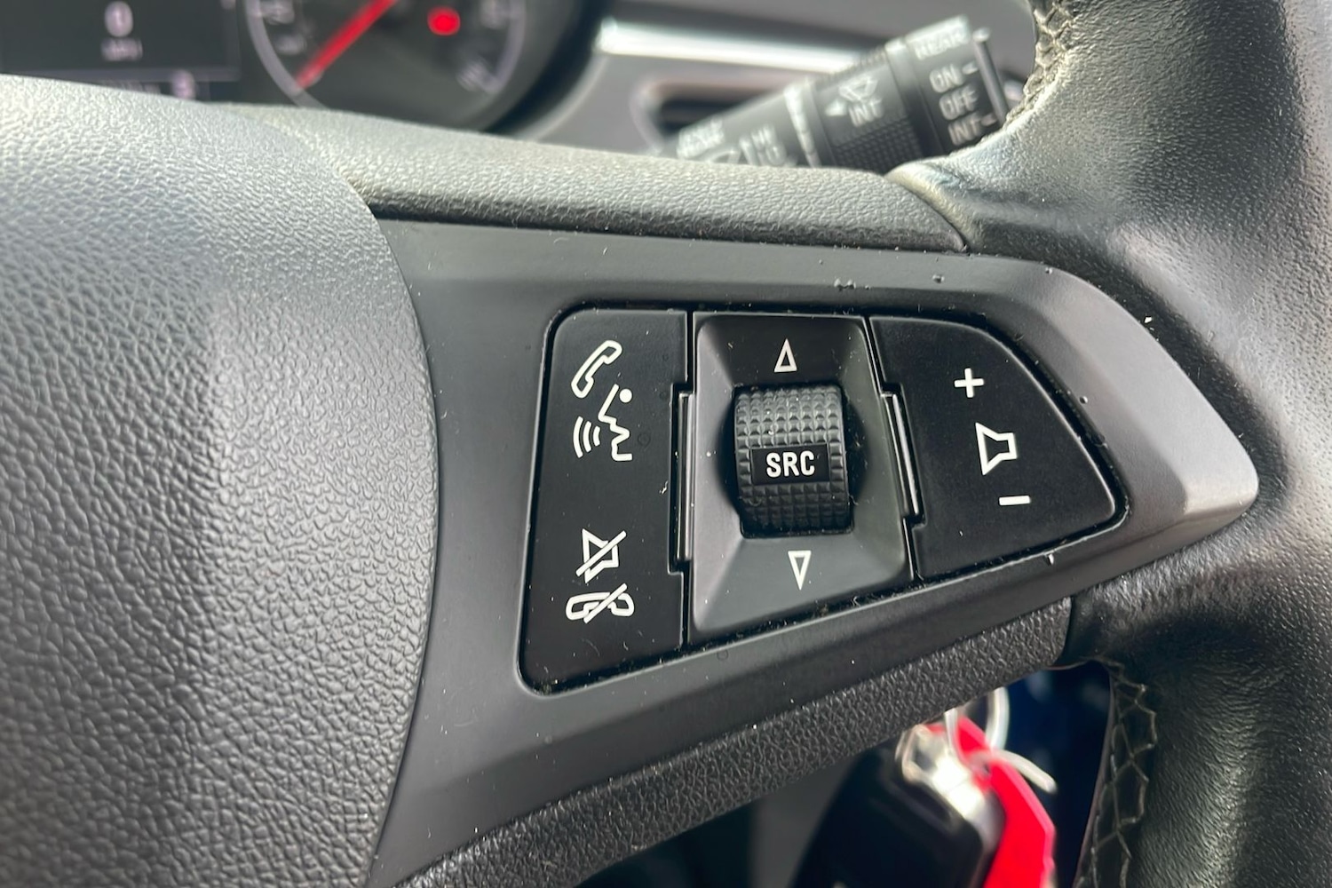 Used Vauxhall Corsa 2019 for sale - 76257232: Photo 39