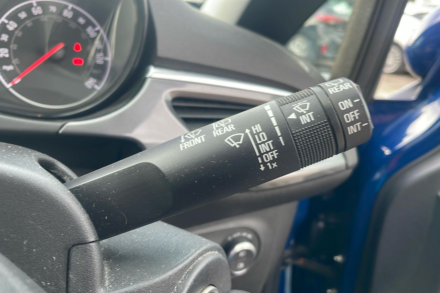 Used Vauxhall Corsa 2019 for sale - 76257232: Photo 41
