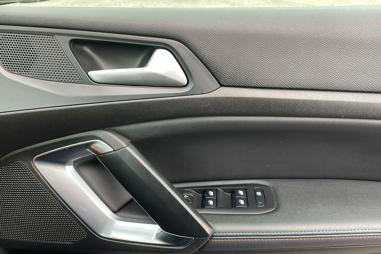 Used Peugeot 308 SW 2019 for sale - 76292778: Photo 19