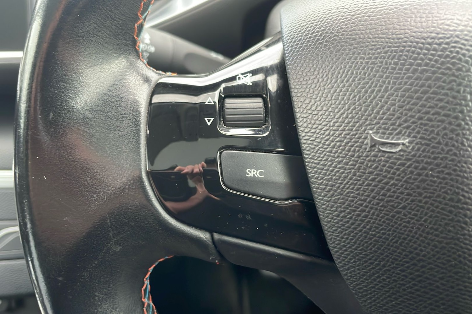 Used Peugeot 308 SW 2019 for sale - 76292778: Photo 22