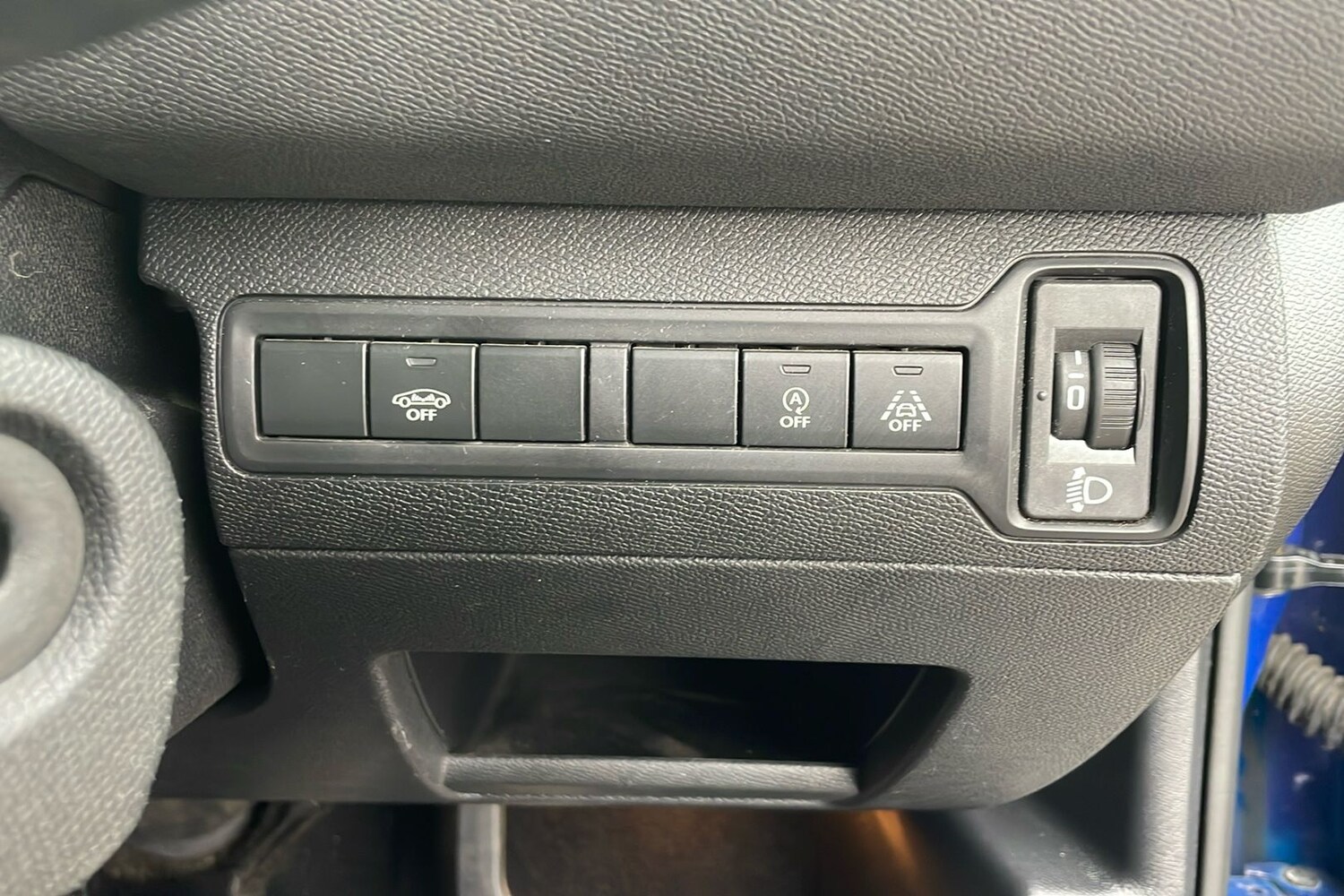 Used Peugeot 308 SW 2019 for sale - 76292778: Photo 24