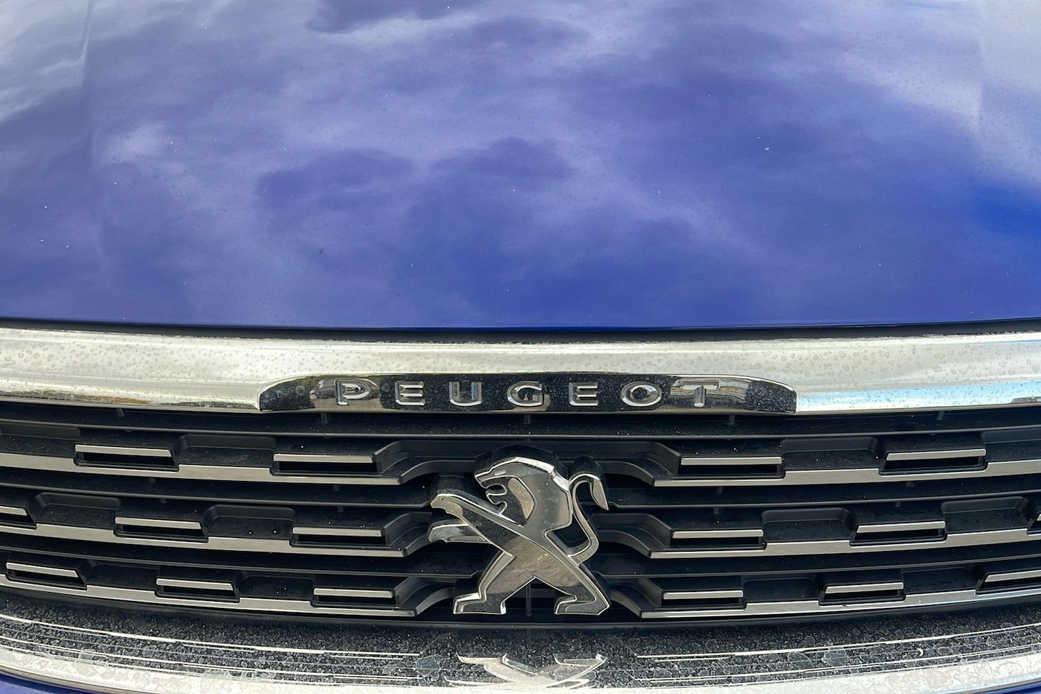 Used Peugeot 308 SW 2019 for sale - 76292778: Photo 32