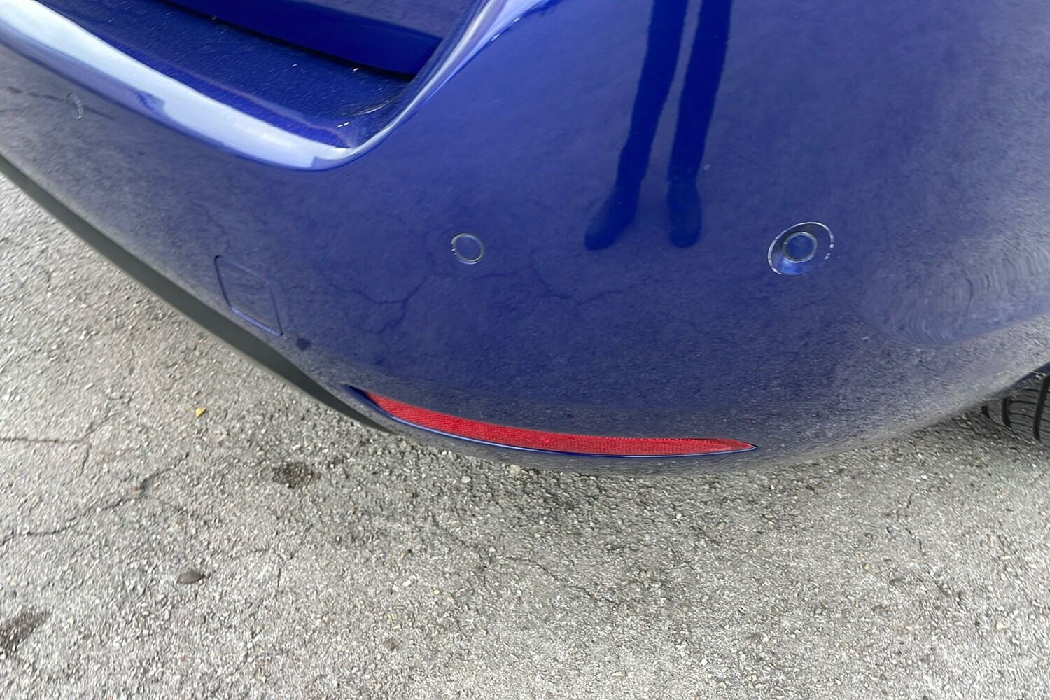 Used Peugeot 308 SW 2019 for sale - 76292778: Photo 43