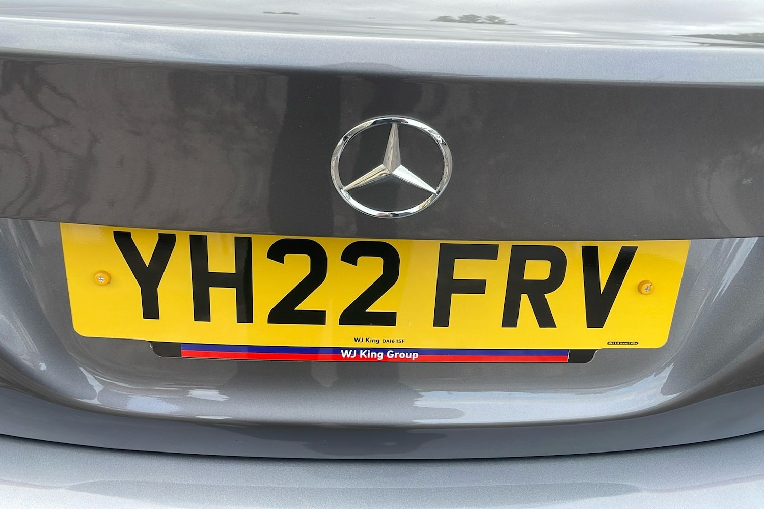 Vehicle 42