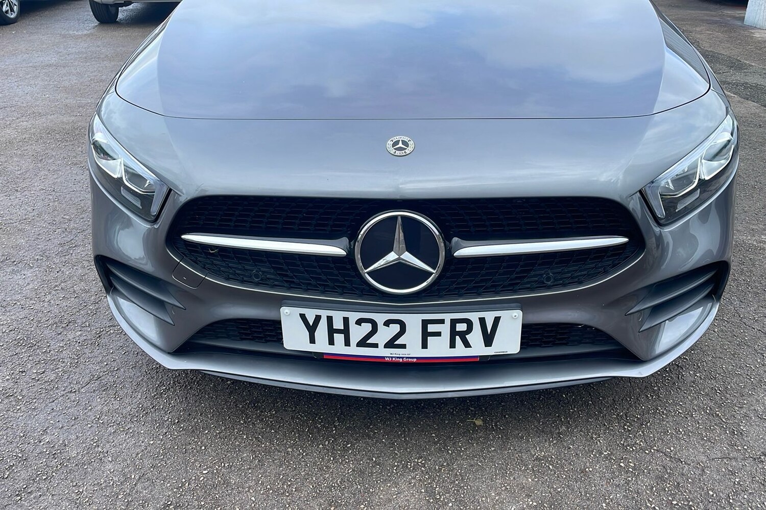 Vehicle 49