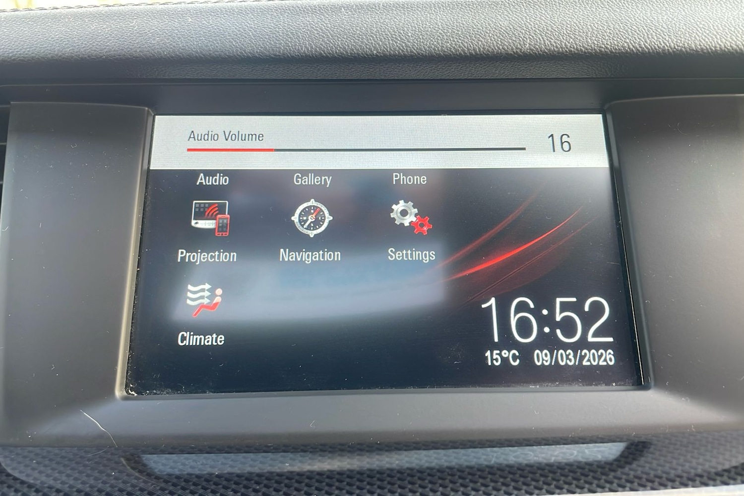 Used Vauxhall Insignia 2019 for sale - 78084051: Photo 15