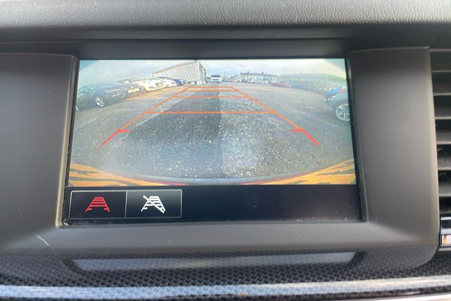 Used Vauxhall Insignia 2019 for sale - 78084051: Photo 17