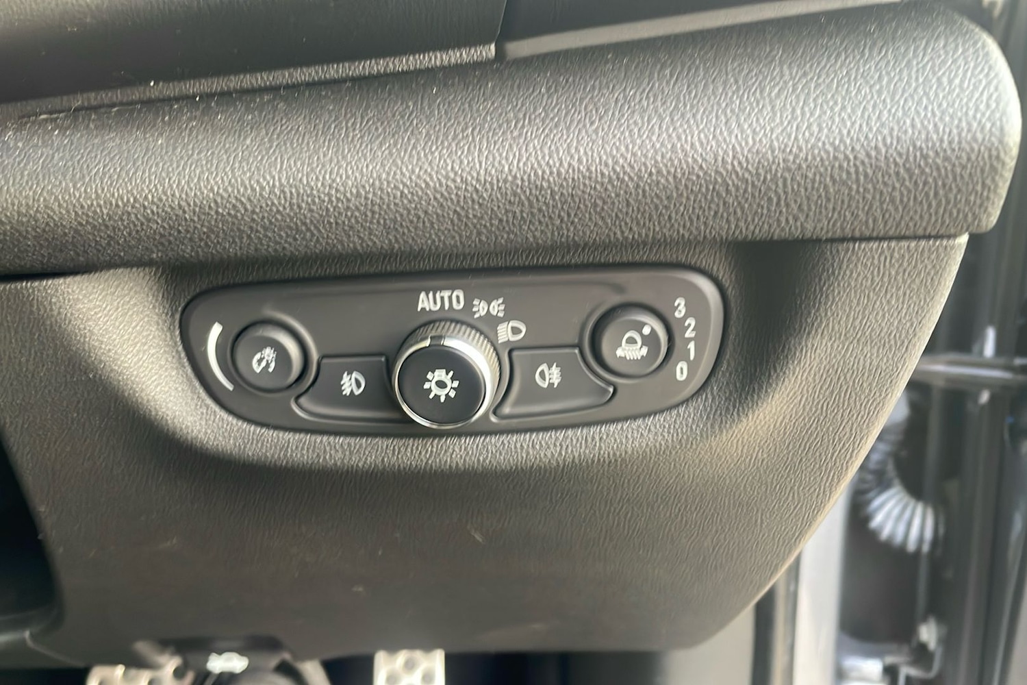 Used Vauxhall Insignia 2019 for sale - 78084051: Photo 27