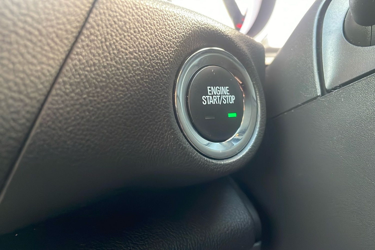 Used Vauxhall Insignia 2019 for sale - 78084051: Photo 28