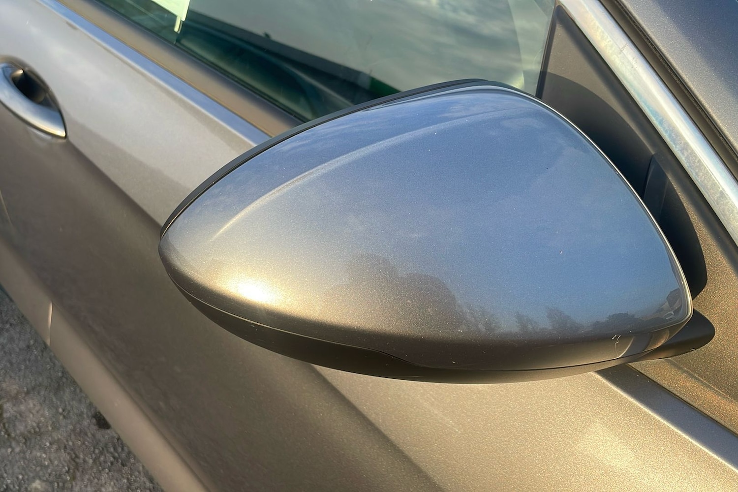 Used Vauxhall Insignia 2019 for sale - 78084051: Photo 37