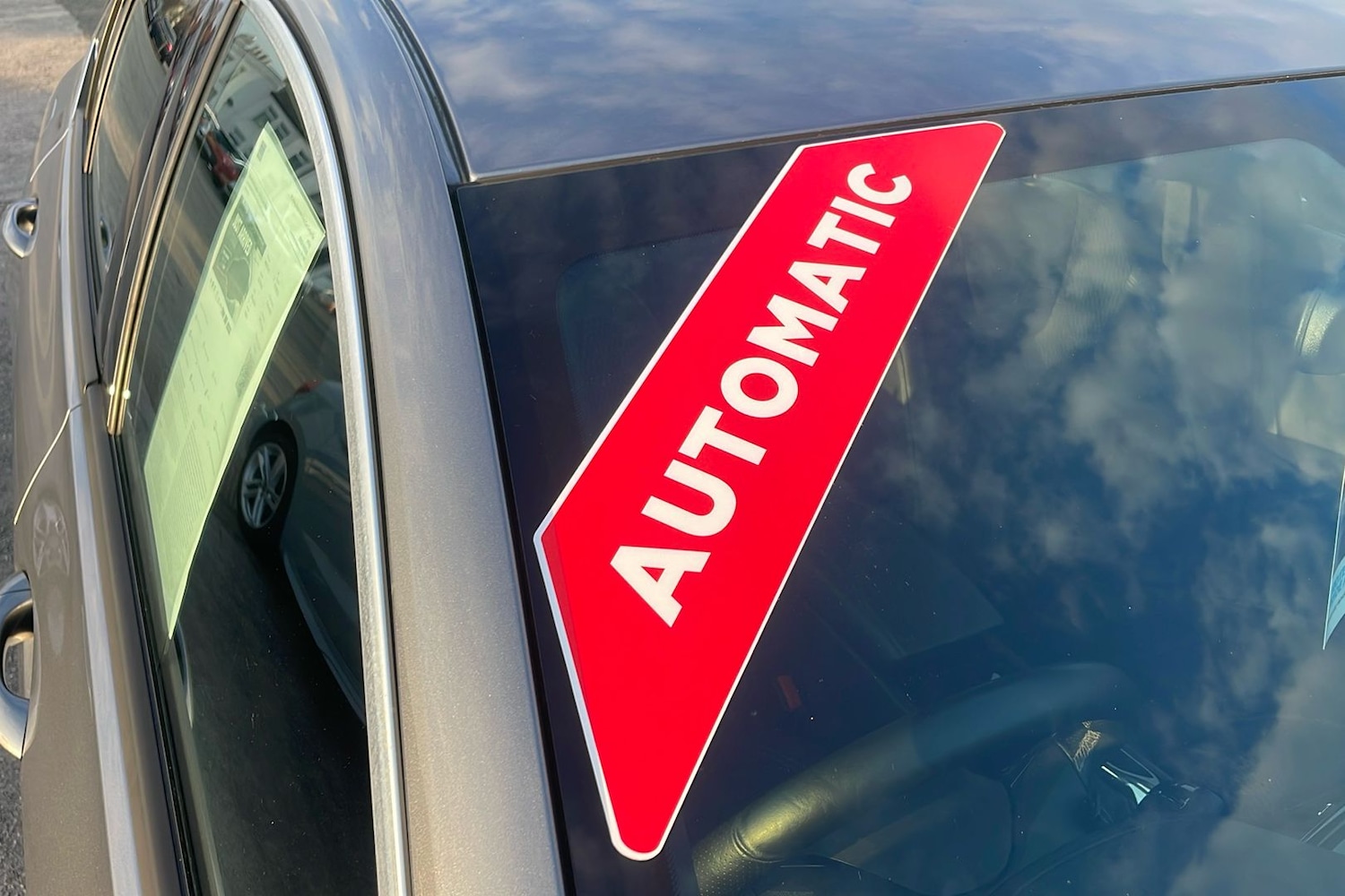 Used Vauxhall Insignia 2019 for sale - 78084051: Photo 38