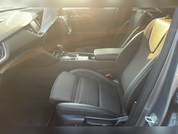 Used Vauxhall Insignia 2019 for sale - 78084051: Photo