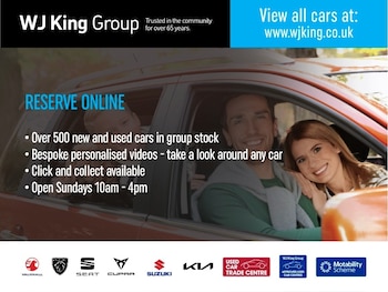 Used Peugeot 208 2018 for sale - 79458232: Photo
