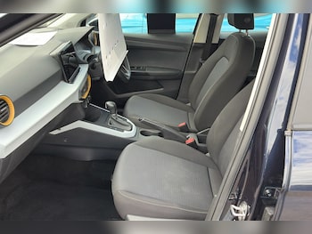 Used SEAT Arona 2022 for sale - 79450845: Photo