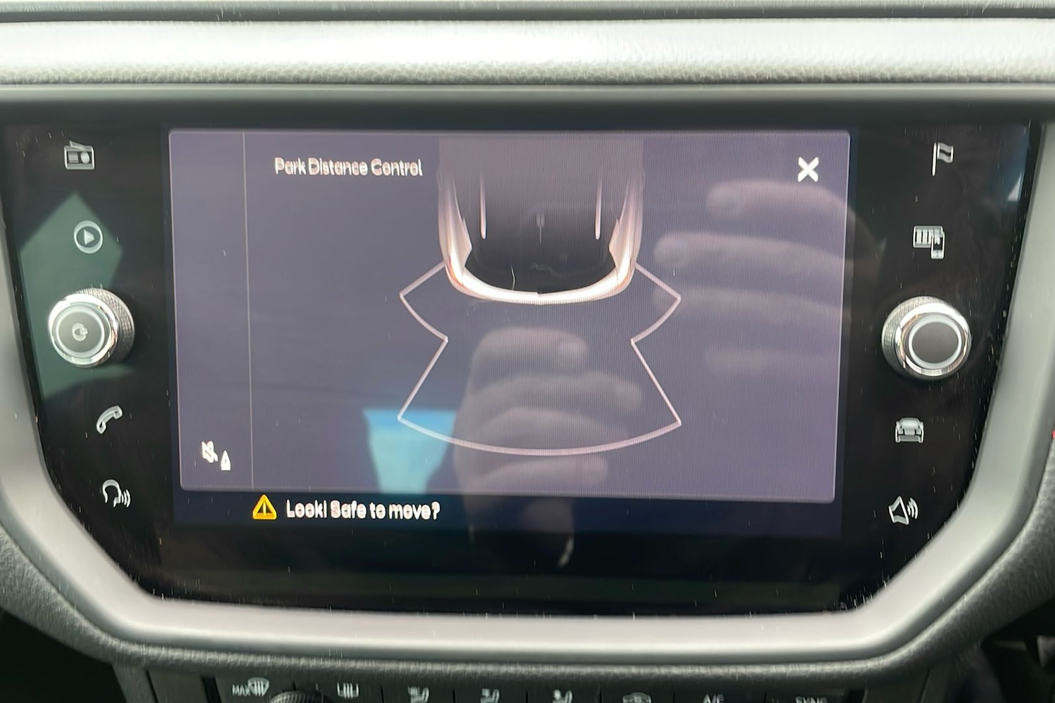 Used SEAT Arona 2021 for sale - 76186159: Photo 17