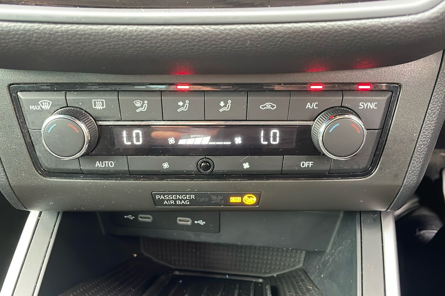 Used SEAT Arona 2021 for sale - 76186159: Photo 18