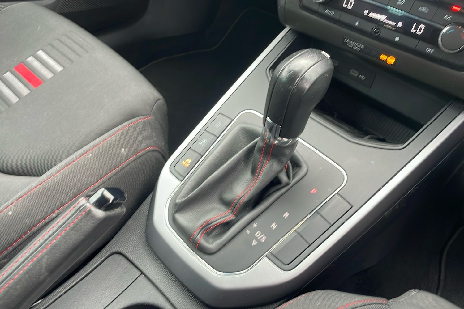 Used SEAT Arona 2021 for sale - 76186159: Photo 19
