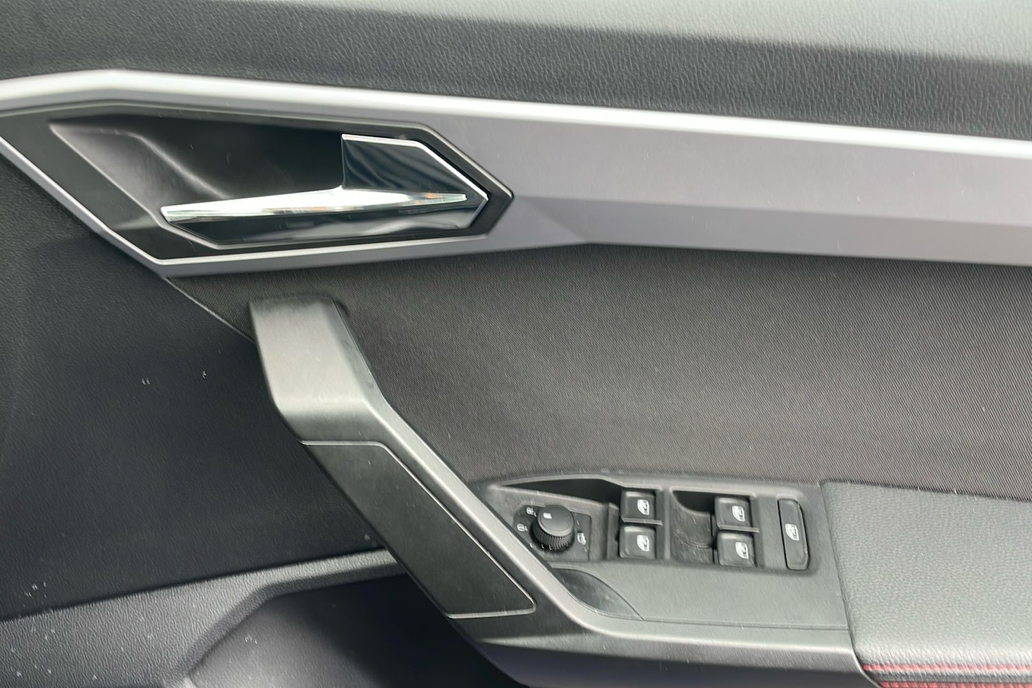 Used SEAT Arona 2021 for sale - 76186159: Photo 20
