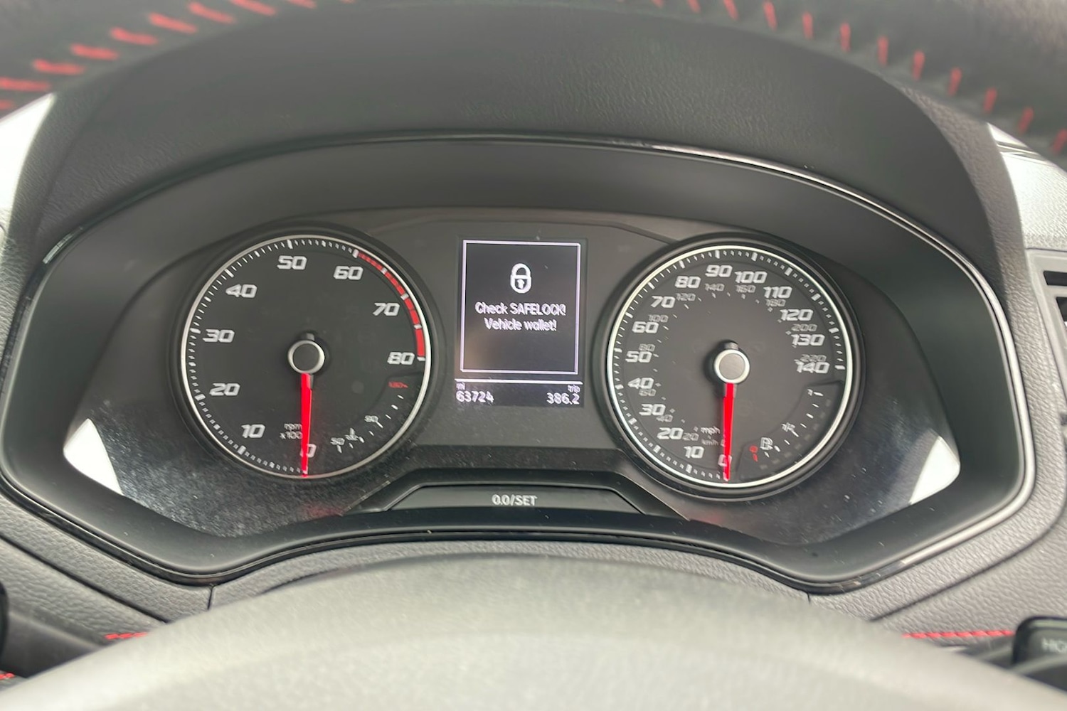 Used SEAT Arona 2021 for sale - 76186159: Photo 21