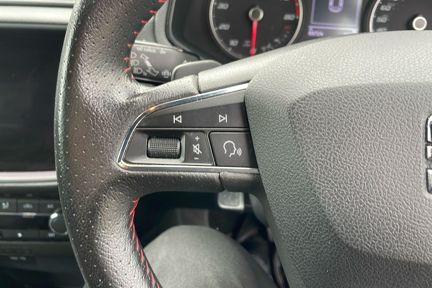 Used SEAT Arona 2021 for sale - 76186159: Photo 23